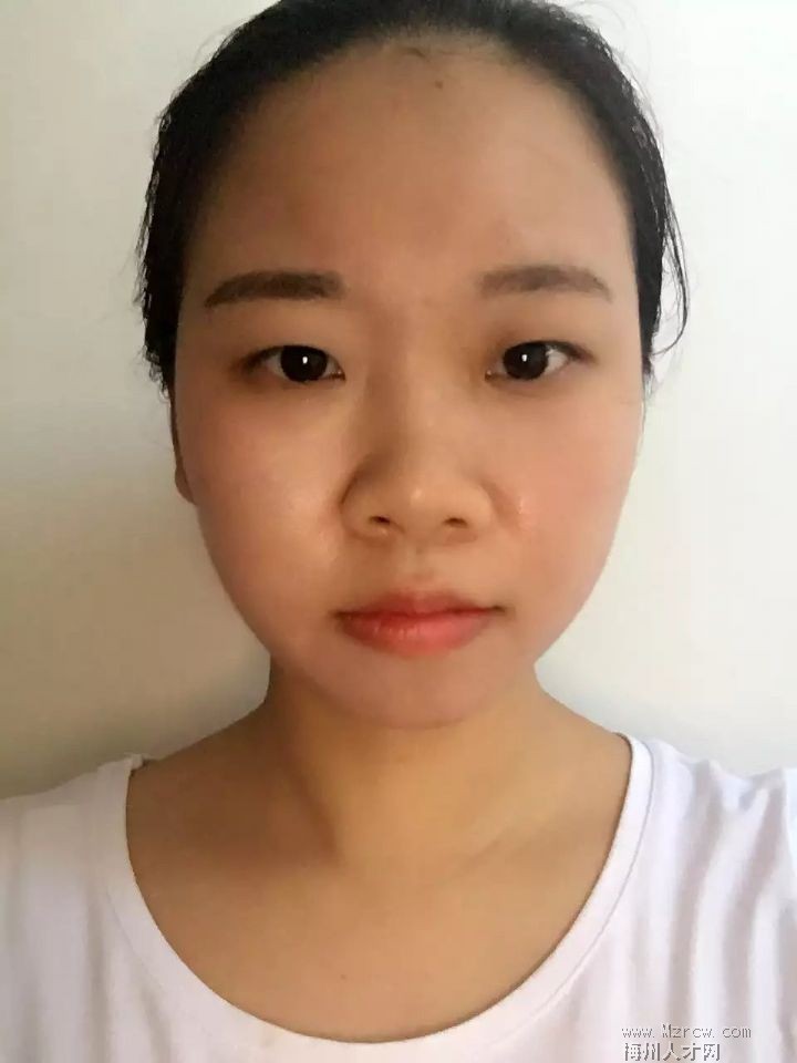 �鿴MZR085614�ĸ��˼���